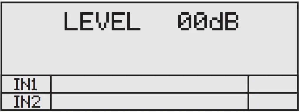 SubZero P12X Active DSP Speaker - app