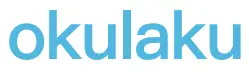 okulaku logo