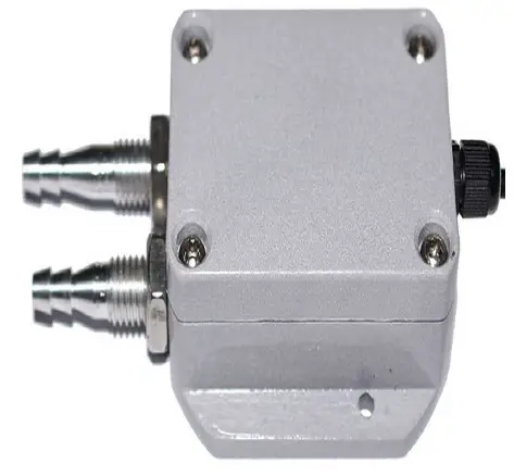 SONBEST-SM6883M-4-20mA-Current-Type-Differential-Pressure-Transmitter-PRODUCT