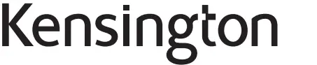 Kensington-LOGO