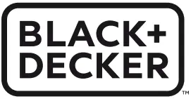 BLACK-and-DECKE-LOGO