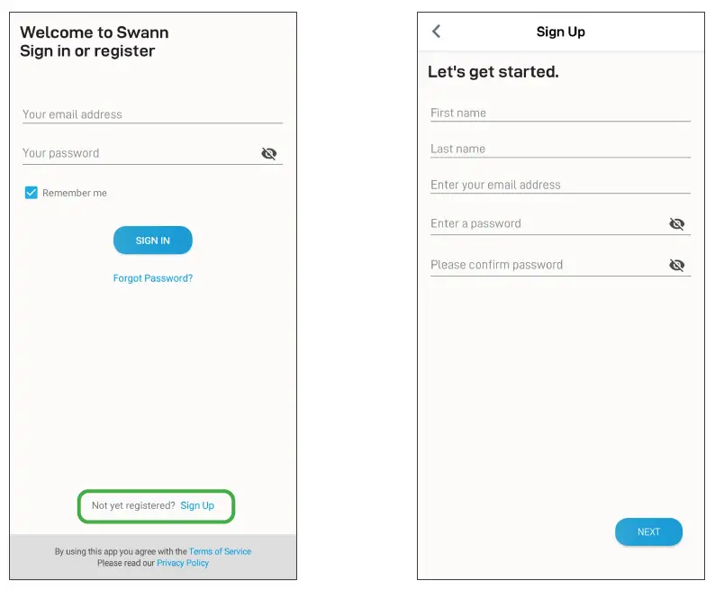 Swann-SWIFIXTRCAM-security-camera-fig-3