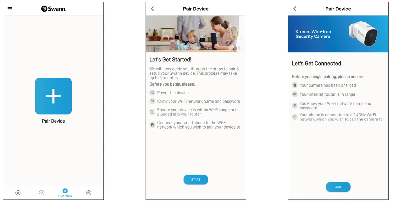 Swann-SWIFIXTRCAM-security-camera-fig-4