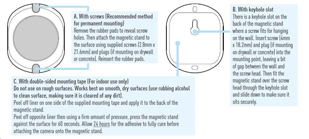 Swann-SWIFIXTRCAM-security-camera-fig-5