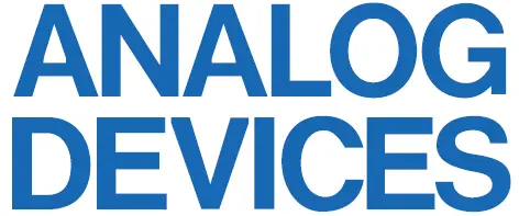 ANALOG-DEVICE-logo