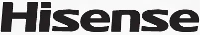 HISENSE-LOGO
