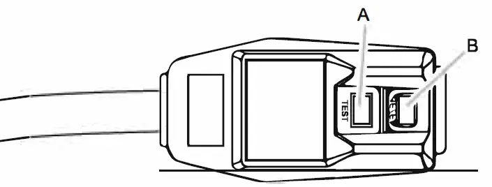 Hisense- AP-10DR2SFTS10 -3-In-1- Air -Conditioner- 17