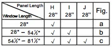 Hisense- AP-10DR2SFTS10 -3-In-1- Air -Conditioner- 20