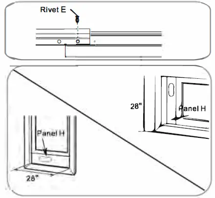 Hisense- AP-10DR2SFTS10 -3-In-1- Air -Conditioner- 21
