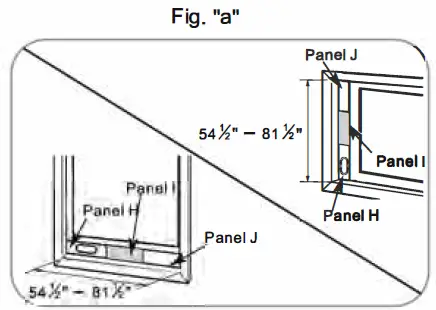 Hisense- AP-10DR2SFTS10 -3-In-1- Air -Conditioner- 22