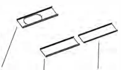 Hisense- AP-10DR2SFTS10 -3-In-1- Air -Conditioner- 23