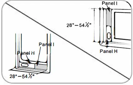 Hisense- AP-10DR2SFTS10 -3-In-1- Air -Conditioner- 24