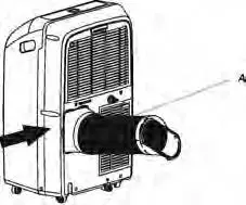 Hisense- AP-10DR2SFTS10 -3-In-1- Air -Conditioner- 26