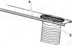 Hisense- AP-10DR2SFTS10 -3-In-1- Air -Conditioner- 27