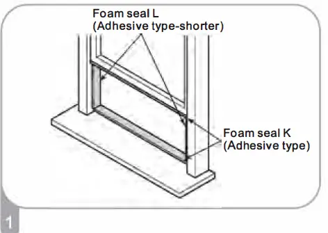 Hisense- AP-10DR2SFTS10 -3-In-1- Air -Conditioner- 28