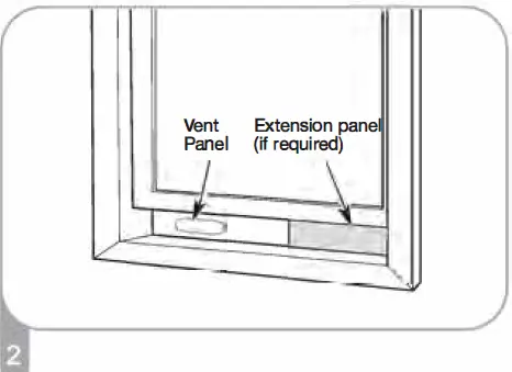 Hisense- AP-10DR2SFTS10 -3-In-1- Air -Conditioner- 29