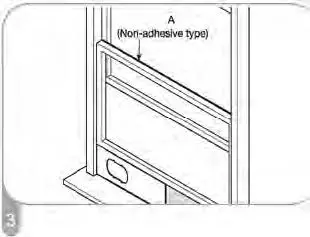 Hisense- AP-10DR2SFTS10 -3-In-1- Air -Conditioner- 30