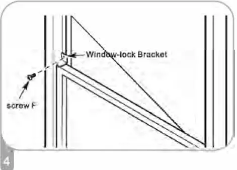 Hisense- AP-10DR2SFTS10 -3-In-1- Air -Conditioner- 31