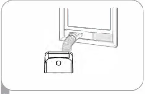 Hisense- AP-10DR2SFTS10 -3-In-1- Air -Conditioner- 32