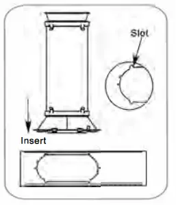Hisense- AP-10DR2SFTS10 -3-In-1- Air -Conditioner- 32