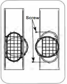Hisense- AP-10DR2SFTS10 -3-In-1- Air -Conditioner- 34
