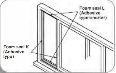 Hisense- AP-10DR2SFTS10 -3-In-1- Air -Conditioner- 35