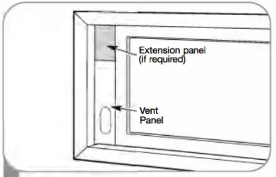 Hisense- AP-10DR2SFTS10 -3-In-1- Air -Conditioner- 36