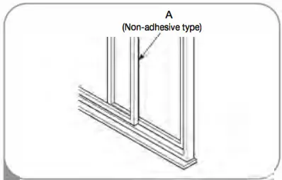 Hisense- AP-10DR2SFTS10 -3-In-1- Air -Conditioner- 37
