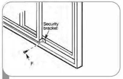 Hisense- AP-10DR2SFTS10 -3-In-1- Air -Conditioner- 38