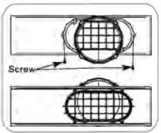 Hisense- AP-10DR2SFTS10 -3-In-1- Air -Conditioner- 40