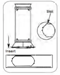 Hisense- AP-10DR2SFTS10 -3-In-1- Air -Conditioner- 41