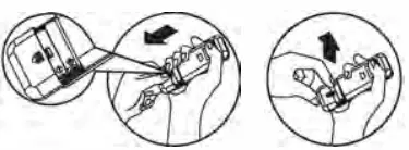 Hisense- AP-10DR2SFTS10 -3-In-1- Air -Conditioner- 44