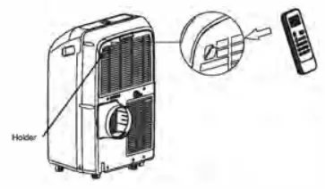 Hisense- AP-10DR2SFTS10 -3-In-1- Air -Conditioner- 46