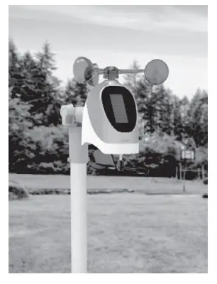 LA-CROSSE-TECHNOLOGY-TX145WSDTHv3-Breeze-Sensor-FIG-1