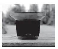 LA-CROSSE-TECHNOLOGY-TX145WSDTHv3-Breeze-Sensor-FIG-11