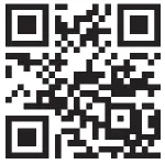 LA-CROSSE-TECHNOLOGY-TX145WSDTHv3-Breeze-Sensor-FIG-13