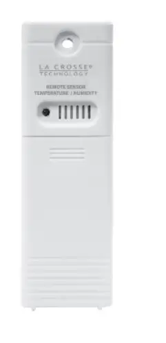 LA-CROSSE-TECHNOLOGY-TX145WSDTHv3-Breeze-Sensor-FIG-14