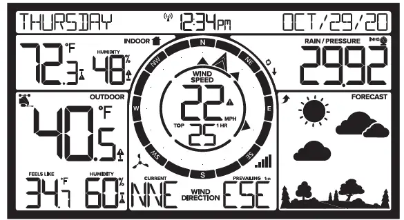 LA-CROSSE-TECHNOLOGY-TX145WSDTHv3-Breeze-Sensor-FIG-15