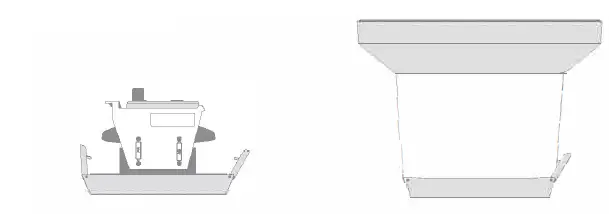 LA-CROSSE-TECHNOLOGY-TX145WSDTHv3-Breeze-Sensor-FIG-17