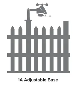 LA-CROSSE-TECHNOLOGY-TX145WSDTHv3-Breeze-Sensor-FIG-3