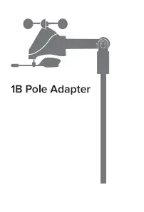 LA-CROSSE-TECHNOLOGY-TX145WSDTHv3-Breeze-Sensor-FIG-4