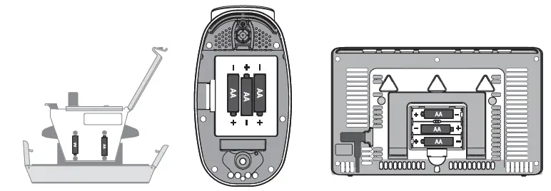LA-CROSSE-TECHNOLOGY-TX145WSDTHv3-Breeze-Sensor-FIG-7