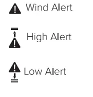 LA-CROSSE-TECHNOLOGY-TX145WSDTHv3-Breeze-Sensor-FIG-9