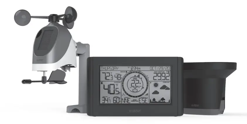 LA-CROSSE-TECHNOLOGY-TX145WSDTHv3-Breeze-Sensor-product