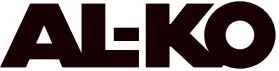 AL-KO-LOGO