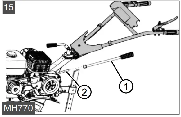 AL-KO-MH540-Compac-Petrol-Motor-Hoe-with-Ergonomic-Long-Handle-15