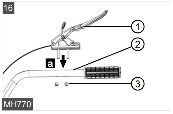 AL-KO-MH540-Compac-Petrol-Motor-Hoe-with-Ergonomic-Long-Handle-16