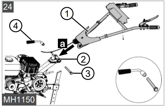 AL-KO-MH540-Compac-Petrol-Motor-Hoe-with-Ergonomic-Long-Handle-24