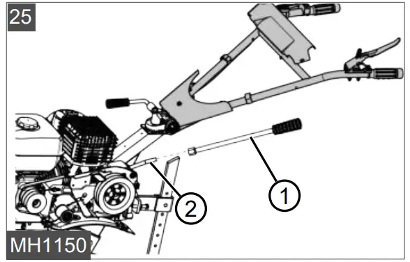 AL-KO-MH540-Compac-Petrol-Motor-Hoe-with-Ergonomic-Long-Handle-25