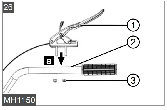 AL-KO-MH540-Compac-Petrol-Motor-Hoe-with-Ergonomic-Long-Handle-25